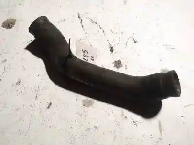 Peça sobressalente para automóvel em segunda mão tubo por volvo xc90 2.9 bi-turbo cat referências oem iam 08634067002