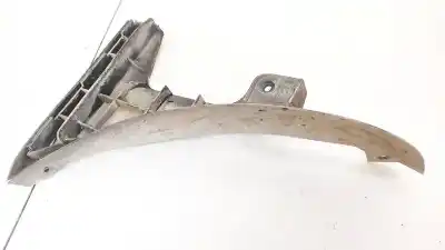 Автозапчастина б/у пластика для audi a3 (8l) 1.6 посилання на oem iam 