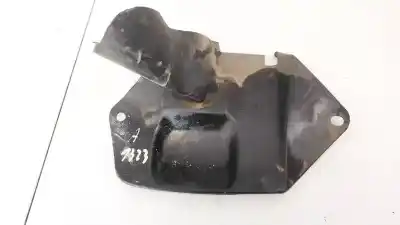 Second-hand car spare part plastics for audi a3 (8l) 1.6 oem iam references 1j1419732b  