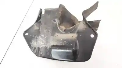 Автозапчастина б/у пластика для audi a3 (8l) 1.6 посилання на oem iam 1j1419732b