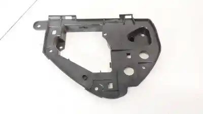 Автозапчастина б/у пластика для audi a3 (8l) 1.6 посилання на oem iam 8l0858387a