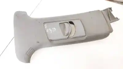 Автозапчастина б/у пластика для audi a3 (8l) 1.6 посилання на oem iam 8d0867