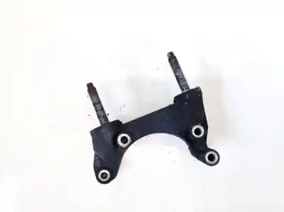 Peça sobressalente para automóvel em segunda mão suporte motor por ford mondeo iv 1.8 tdci referências oem iam 