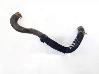 Peça sobressalente para automóvel em segunda mão tubo por ford mondeo iv 1.8 tdci referências oem iam 