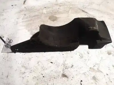 Peça sobressalente para automóvel em segunda mão plásticos por volvo xc90 2.9 bi-turbo cat referências oem iam 