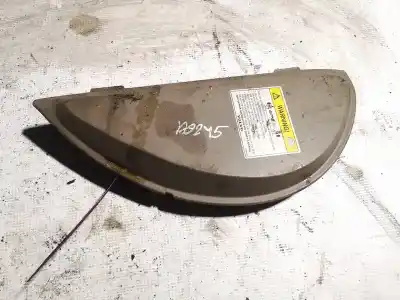 Peça sobressalente para automóvel em segunda mão plásticos por volvo xc90 2.9 bi-turbo cat referências oem iam 30672123