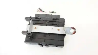 Автозапчасти б/у электронный модуль за mitsubishi asx 2.0 mivec cat ссылки oem iam 8631b147  31036aa60a, g1t34874h