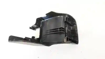 Автозапчастина б/у пластика для mitsubishi asx 2.0 mivec cat посилання на oem iam 6977a504zz  n264035