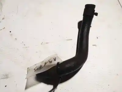 Peça sobressalente para automóvel em segunda mão tubo por hyundai getz (tb) 1.6 gls referências oem iam 5753016500
