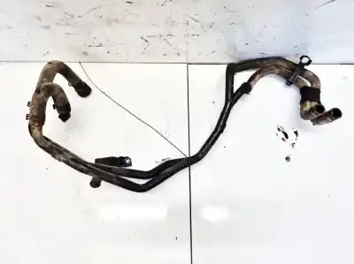 Pièce détachée automobile d'occasion  pour AUDI Q7 (4L)  Références OEM IAM 3B0122291  3B0122291