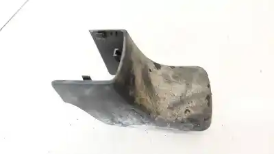 Tweedehands auto-onderdeel kunststoffen voor mitsubishi asx 2.0 mivec cat oem iam-referenties 6977a067zz