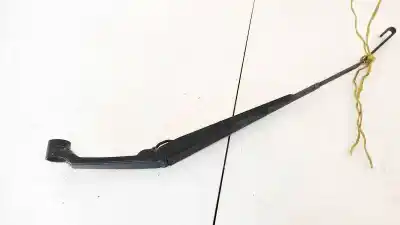 Tweedehands auto-onderdeel ruitenwisser arm links voor voor mitsubishi asx 2.0 mivec cat oem iam-referenties 