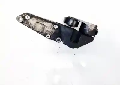 Peça sobressalente para automóvel em segunda mão suporte motor por ford mondeo iv 1.8 tdci referências oem iam 6g9q3k738bb
