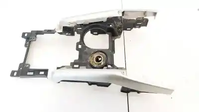 Tweedehands auto-onderdeel kunststoffen voor mitsubishi asx 2.0 mivec cat oem iam-referenties 8011b300zz