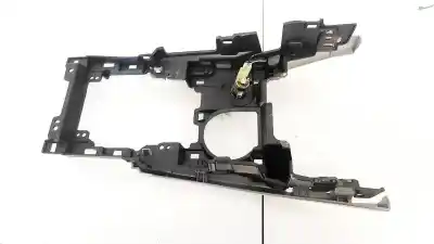 Автозапчастина б/у пластика для mitsubishi asx 2.0 mivec cat посилання на oem iam 8011b300zz  