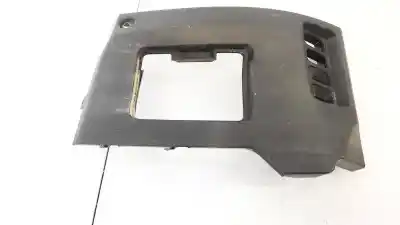 Tweedehands auto-onderdeel kunststoffen voor mitsubishi asx 2.0 mivec cat oem iam-referenties 802a763