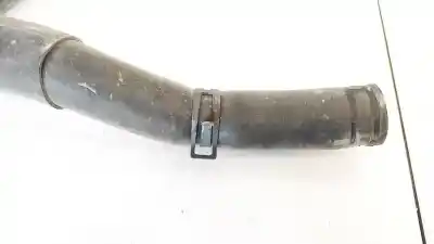 Pezzo di ricambio per auto di seconda mano tubo per mitsubishi asx 2.0 mivec cat riferimenti oem iam   