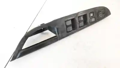 Tweedehands auto-onderdeel linker voorruit schakelaar voor mitsubishi asx 2.0 mivec cat oem iam-referenties 8608a207