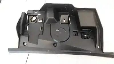 Tweedehands auto-onderdeel kunststoffen voor mitsubishi asx 2.0 mivec cat oem iam-referenties 8006a288