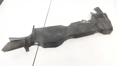Tweedehands auto-onderdeel kunststoffen voor mitsubishi asx 2.0 mivec cat oem iam-referenties 3x455220d946