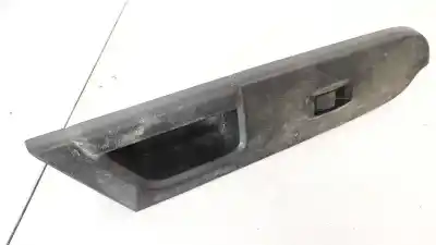 Tweedehands auto-onderdeel linker voorruit schakelaar voor mitsubishi asx 2.0 mivec cat oem iam-referenties 7222b622zz