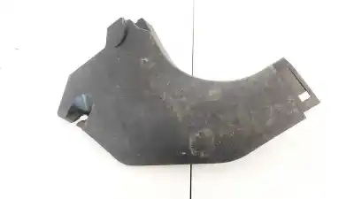 Tweedehands auto-onderdeel kunststoffen voor mitsubishi asx 2.0 mivec cat oem iam-referenties 7217a130
