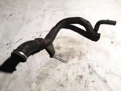 Peça sobressalente para automóvel em segunda mão tubo por ford focus lim. (cb8) 1.6 tdci cat referências oem iam 4r839689ae