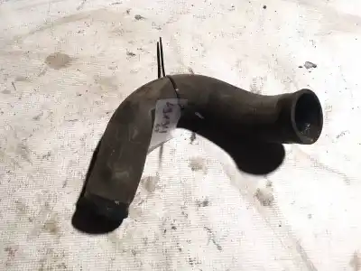 Peça sobressalente para automóvel em segunda mão tubo por honda fr-v (be) 2.2 ctdi executive referências oem iam 