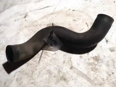 Peça sobressalente para automóvel em segunda mão tubo por honda fr-v (be) 2.2 ctdi executive referências oem iam 