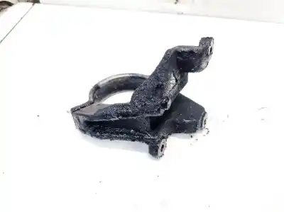 Second-hand car spare part engine support for ford mondeo iv 1.8 tdci oem iam references 4m513k305bc  4m513k305bc