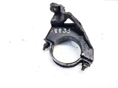 Second-hand car spare part engine support for ford mondeo iv 1.8 tdci oem iam references 4m513k305bc  4m513k305bc