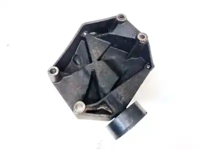 Peça sobressalente para automóvel em segunda mão suporte motor por opel zafira b 1.9 cdti referências oem iam 55191339