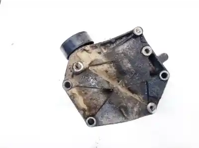 Second-hand car spare part engine support for opel zafira b 1.9 cdti oem iam references 55191339  55191339