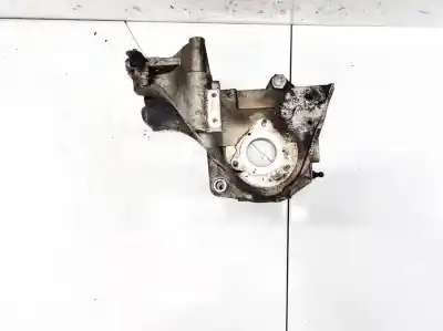 Peça sobressalente para automóvel em segunda mão suporte motor por opel zafira b 1.9 cdti referências oem iam 55187918