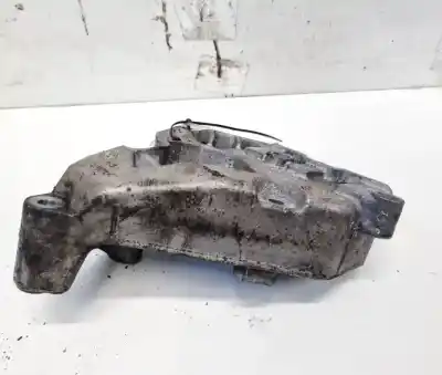 Автозапчасти б/у поддержка двигателя за audi a3 (8p) 2.0 16v fsi ссылки oem iam 06f199207j  