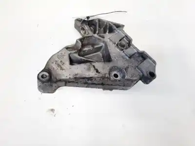 Автозапчасти б/у поддержка двигателя за audi a3 (8p) 2.0 16v fsi ссылки oem iam 06f199207j
