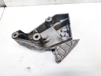 Автозапчасти б/у поддержка двигателя за audi a3 (8p) 2.0 16v fsi ссылки oem iam 06f199207j  