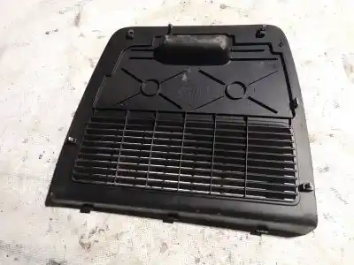 Pezzo di ricambio per auto di seconda mano plastica per ford galaxy (ca1) 1.8 tdci cat riferimenti oem iam   