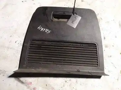 Peça sobressalente para automóvel em segunda mão plásticos por ford galaxy (ca1) 1.8 tdci cat referências oem iam 