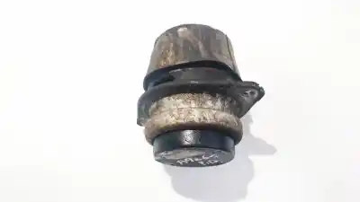 Pièce détachée automobile d'occasion support moteur pour audi q7 (4l) 3.0 tdi références oem iam 7l8199131a  7l8.199.131.a