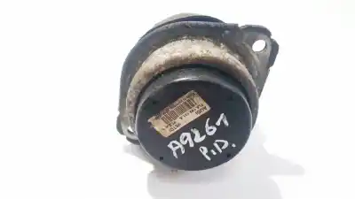 Pièce détachée automobile d'occasion support moteur pour audi q7 (4l) 3.0 tdi références oem iam 7l8199131a  7l8.199.131.a