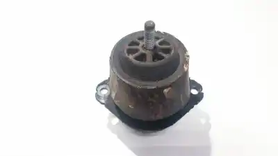 Pièce détachée automobile d'occasion  pour AUDI Q7 (4L)  Références OEM IAM 7L8199131A  7L8.199.131.A