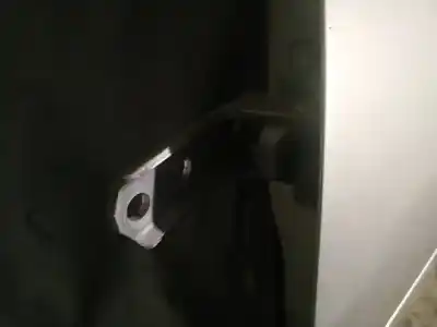 Piesă de schimb auto la mâna a doua  pentru MITSUBISHI OUTLANDER (CW0)  Referințe OEM IAM   
