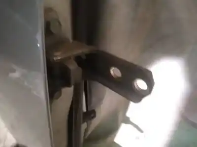 Piesă de schimb auto la mâna a doua  pentru MITSUBISHI OUTLANDER (CW0)  Referințe OEM IAM   