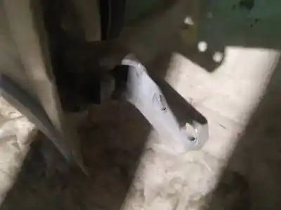 Piesă de schimb auto la mâna a doua  pentru MITSUBISHI OUTLANDER (CW0)  Referințe OEM IAM   