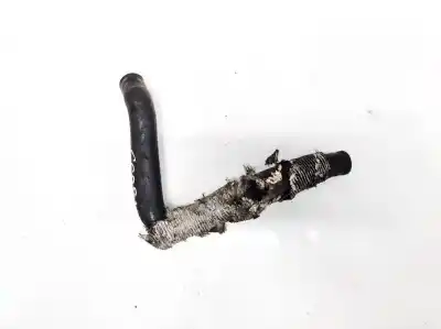 Peça sobressalente para automóvel em segunda mão tubo por ford mondeo iv 1.8 tdci referências oem iam 