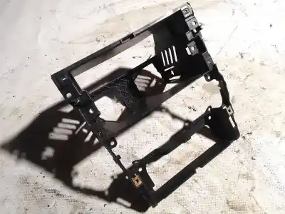 Peça sobressalente para automóvel em segunda mão plásticos por ford galaxy (ca1) 1.8 tdci cat referências oem iam 6m2118a998