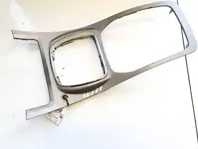 Peça sobressalente para automóvel em segunda mão plásticos por ford galaxy (ca1) 1.8 tdci cat referências oem iam 6m21u045h20b