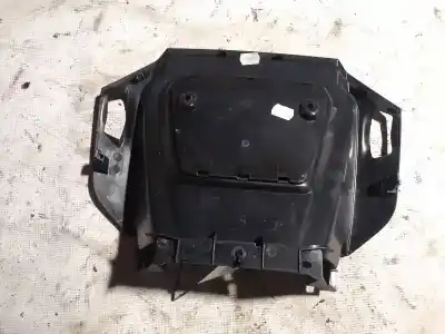Автозапчасти б/у пластики за ford c-max 1.6 tdci cat ссылки oem iam am51r044j53  am51-r044j53