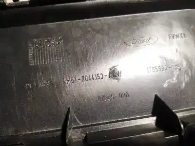Автозапчасти б/у пластики за ford c-max 1.6 tdci cat ссылки oem iam am51r044j53  am51-r044j53